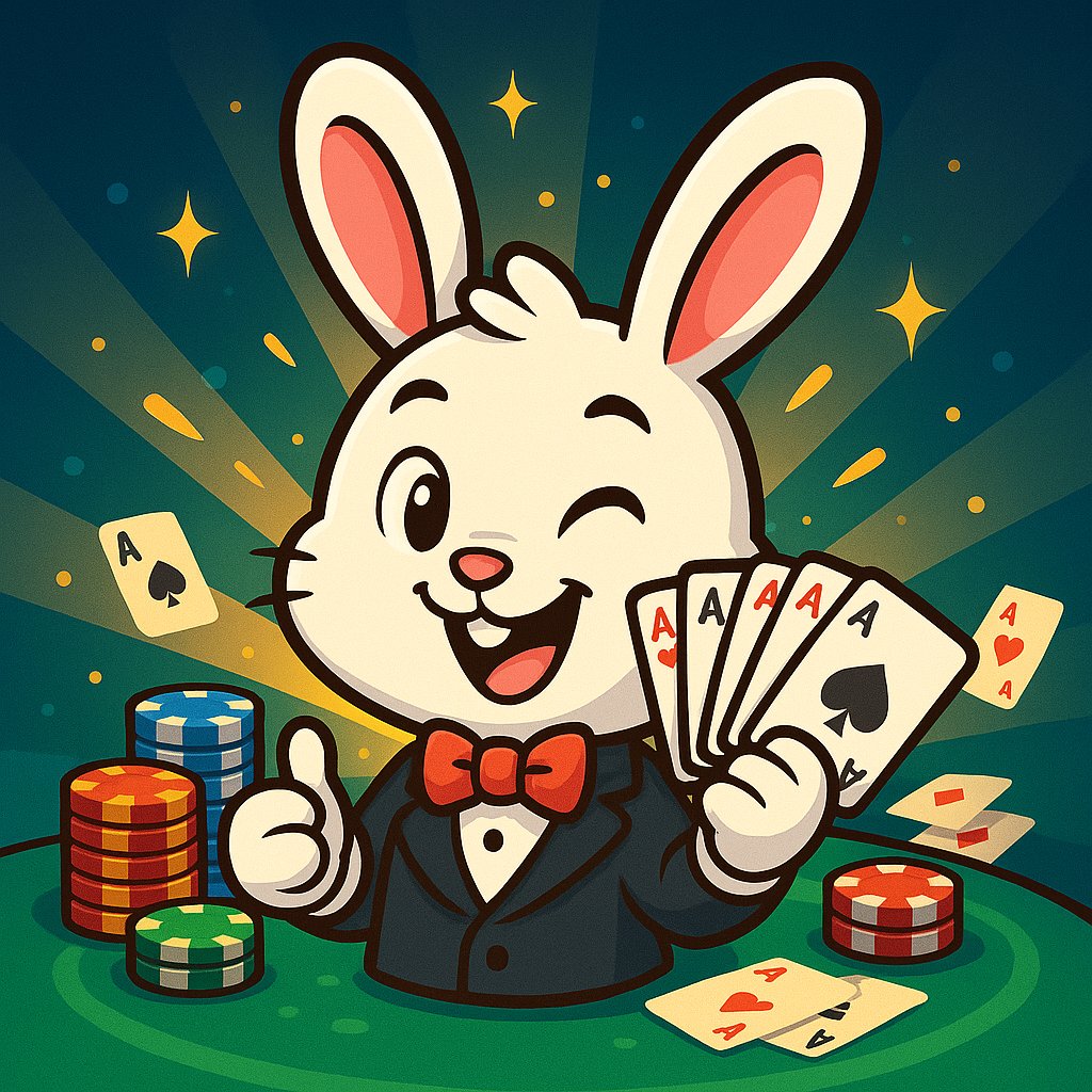Live Casino Eksklusif Game kasino langsung dengan dealer profesional dan interaktif