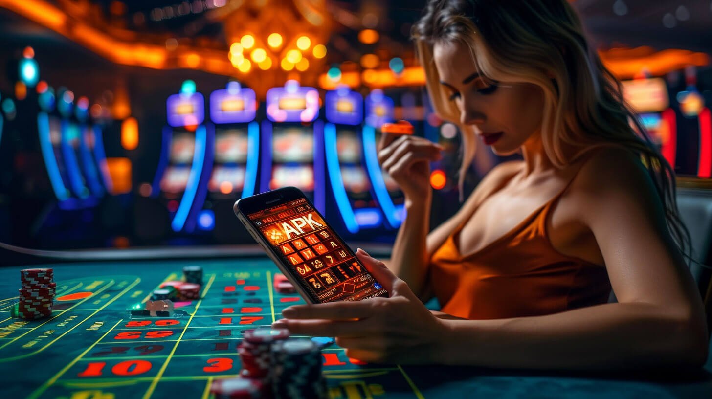 Virtual Sports dan eSports Beragam permainan olahraga virtual dan eSports intens tersedia untuk taruhan