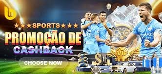 Slot Online Populer Beragam permainan slot online populer dengan jackpot besar